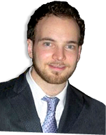 Andrew Davis