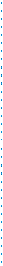 divider